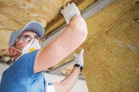 Best Pipe and Duct Insulation  in Prices Fork, VA